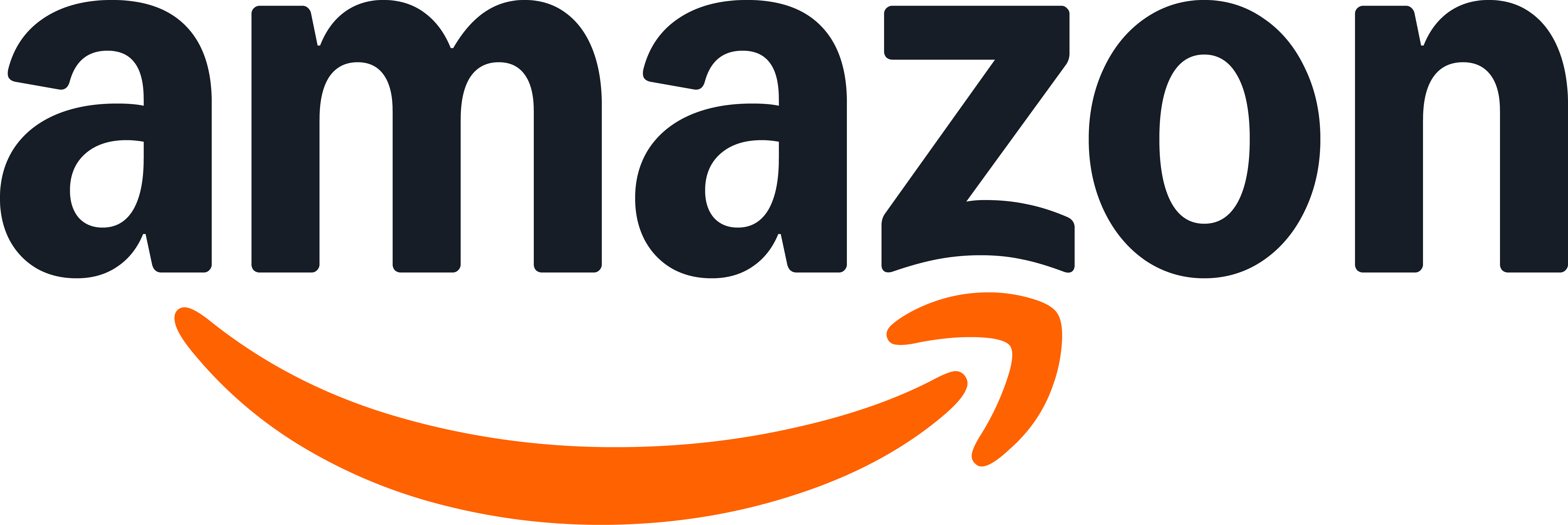 Isolated VDS against the risk of Amazon suspension