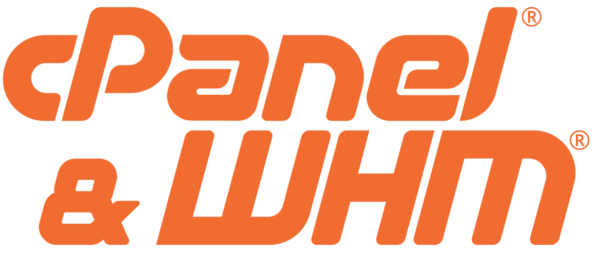 cPanel & WHM Reseller Hosting management panel