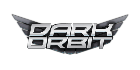 DarkBot VDS Server Rental - DarkOrbit Bot Server