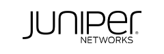 Juniper Networks logo