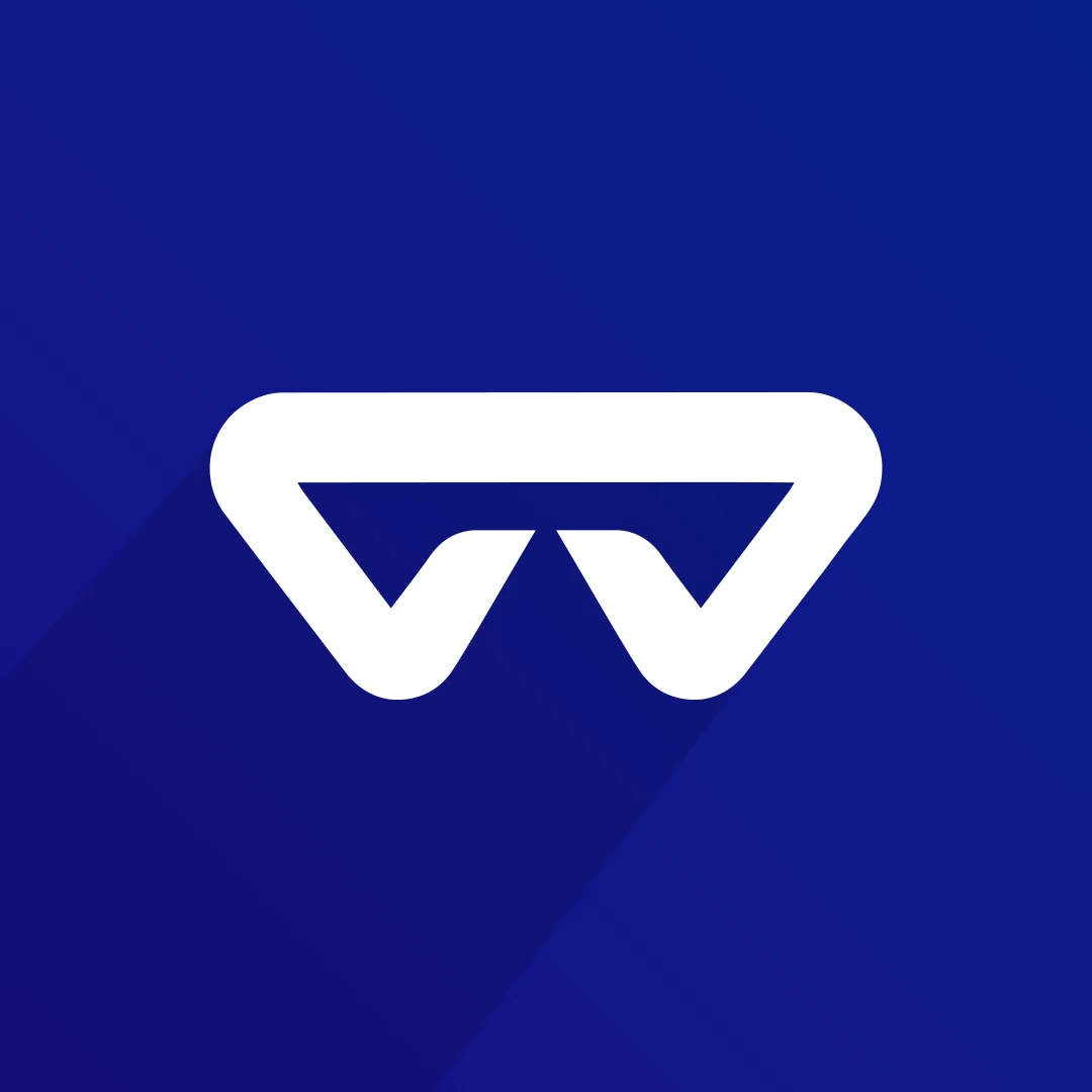 Blesyum Software and Technology logo