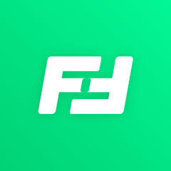 Fıtı Fıtı Scooter logo