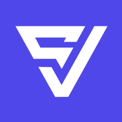 Softivon Software Consultancy logo