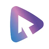 TeknolojiKampusu IT Services logo