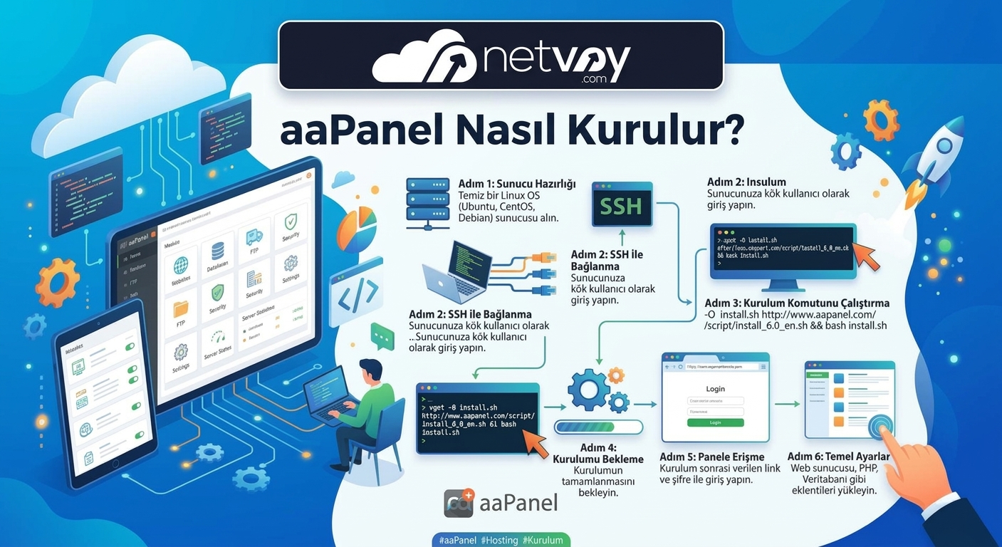 aapanel