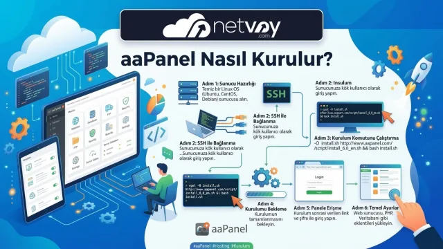 aapanel